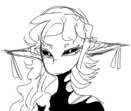 monochrome (around 5 USD)